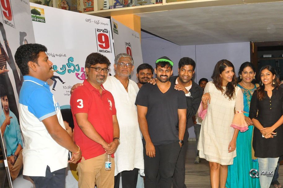 Ami-Thumi-Movie-Celebrity-Show